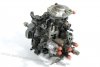 POMPA WTRYSKOWA MITSUBISHI GALANT 92-96 2.0 TD